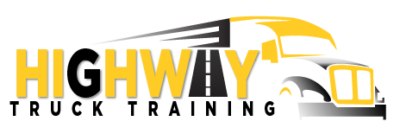 Highway Truck Training